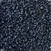 PA66 GF35 Material - WanHan Technology