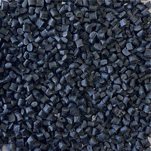 PA66 GF35